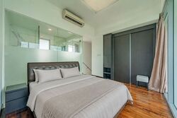 Jardin (D21), Condominium #615126511